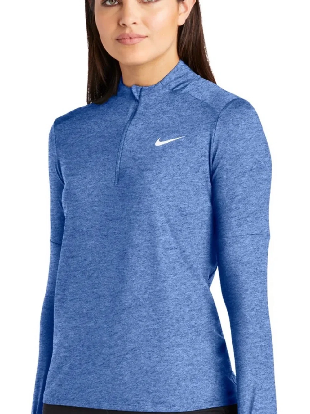 Nike slim athletic